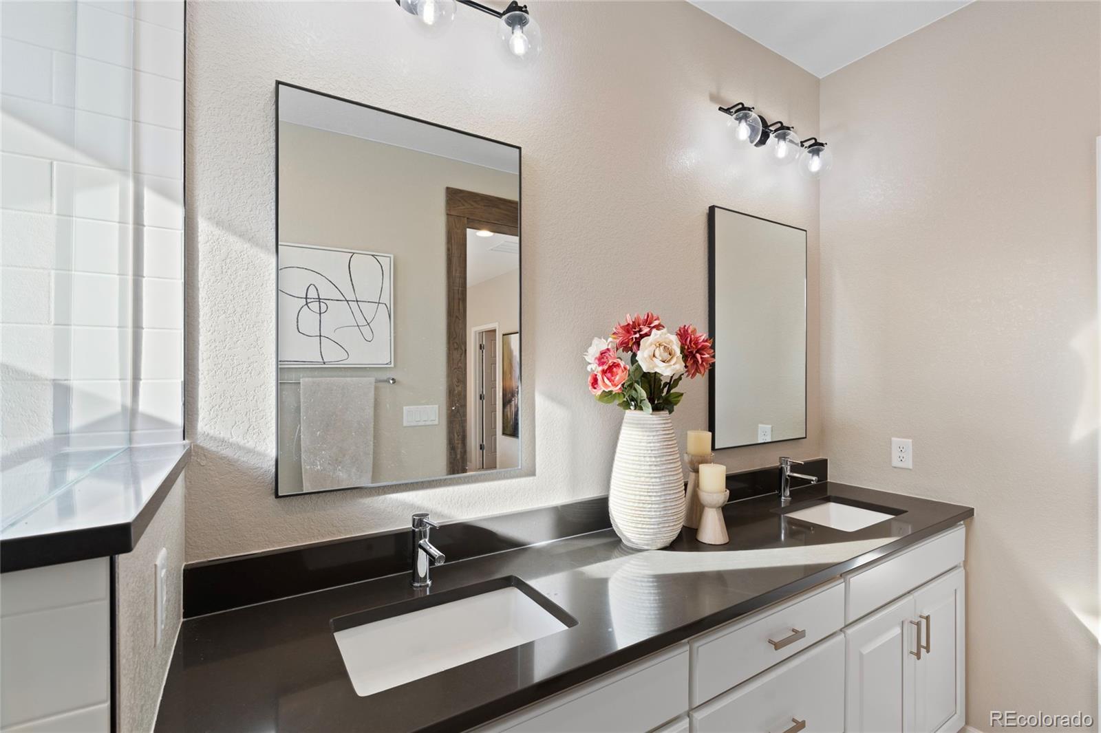 11073 Shining Star Circle