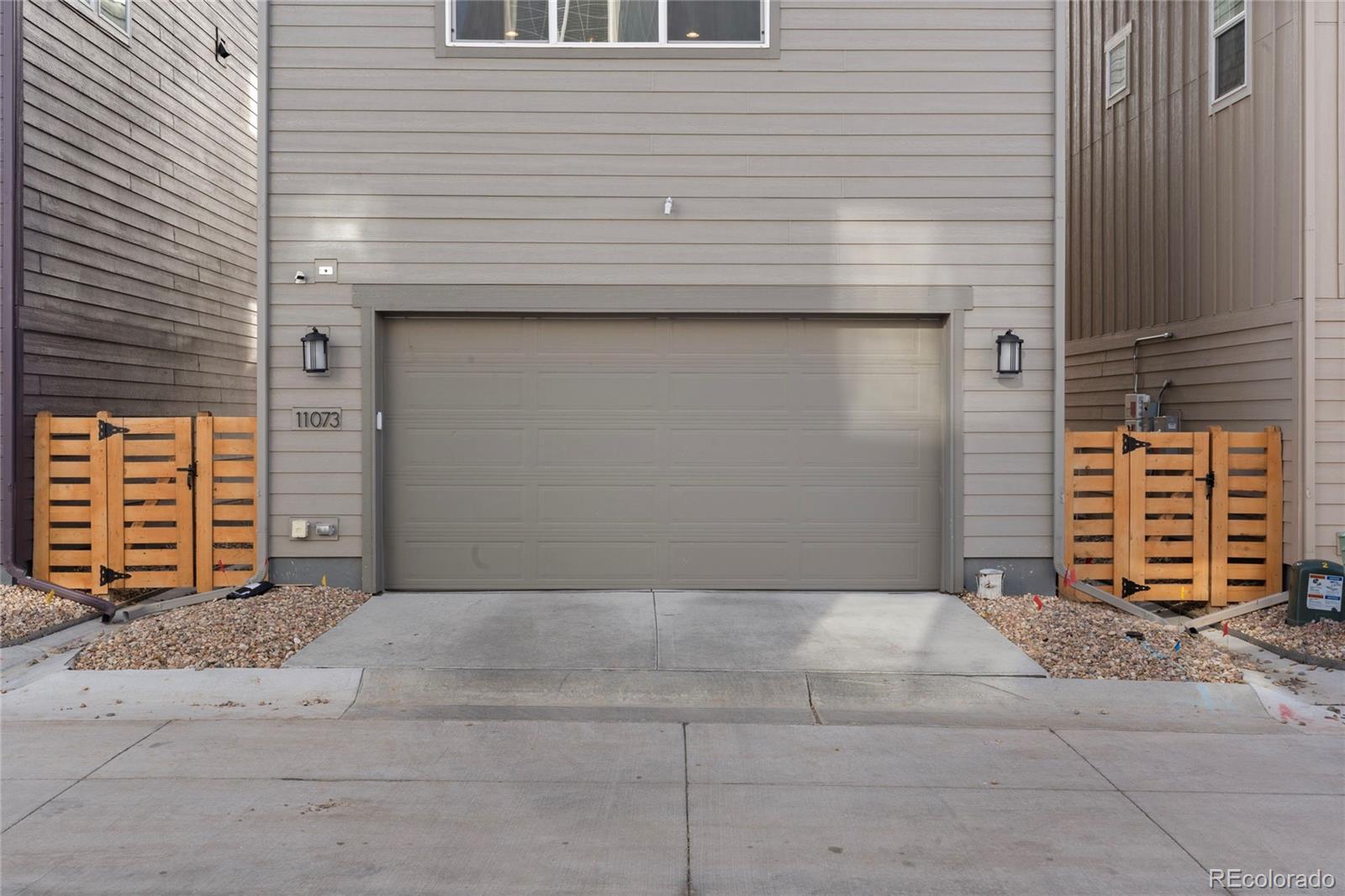 11073 Shining Star Circle