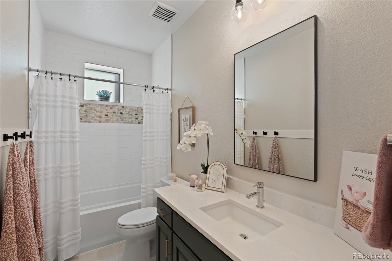 11073 Shining Star Circle