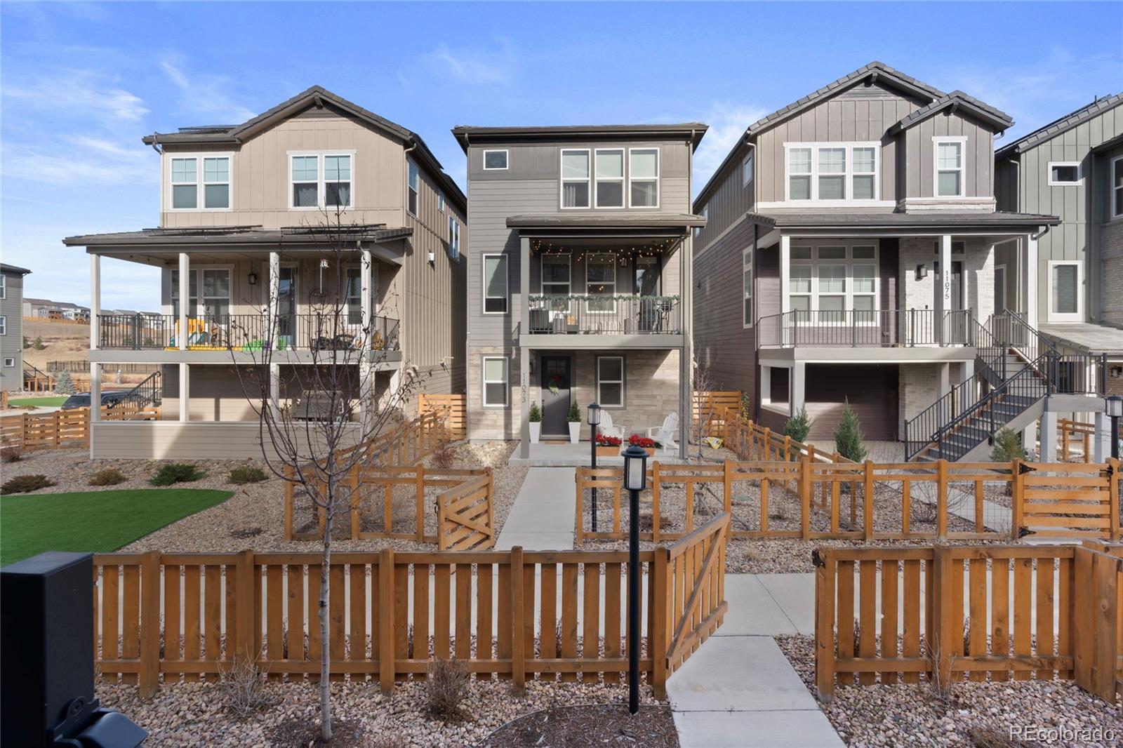 11073 Shining Star Circle