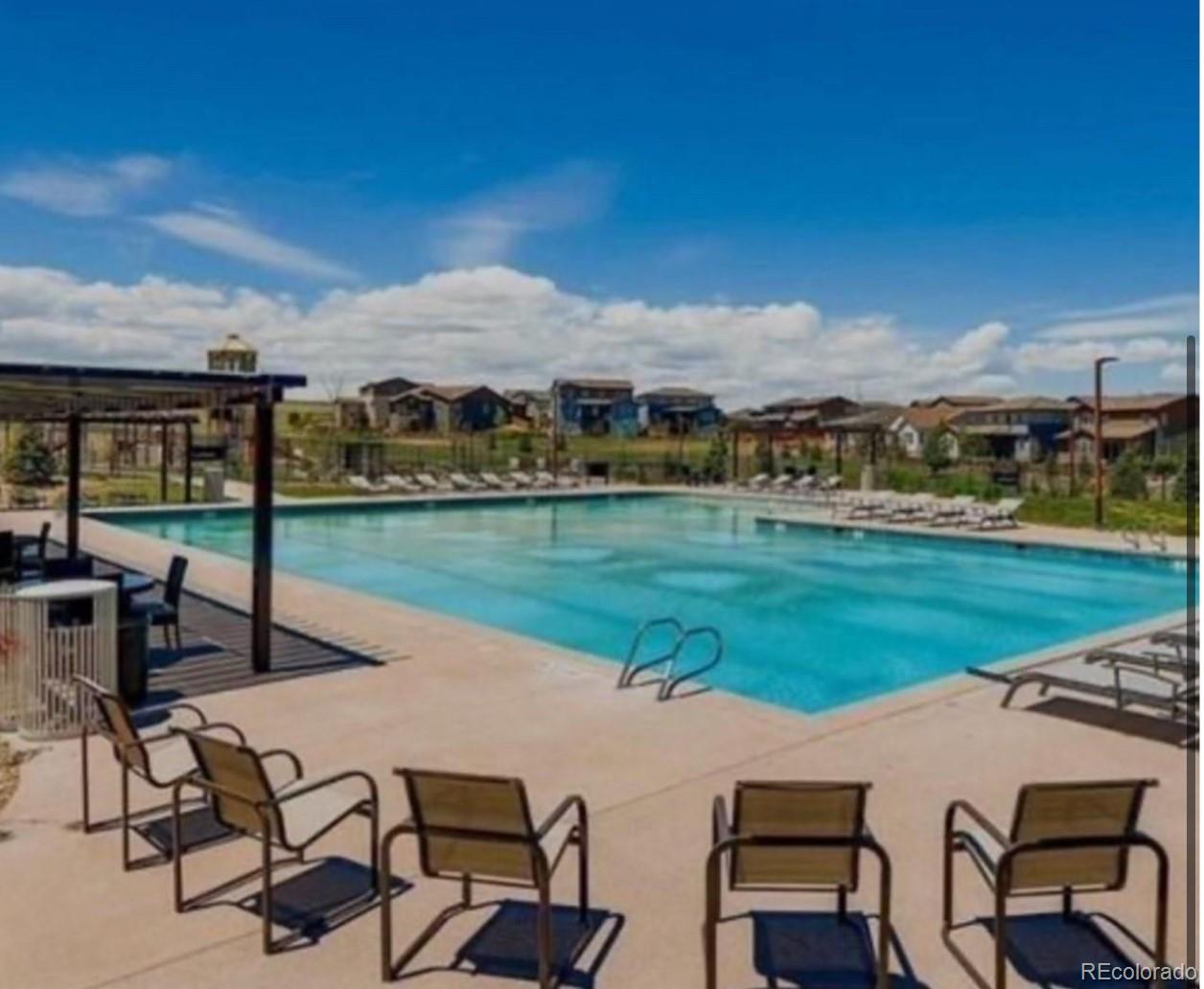 11073 Shining Star Circle