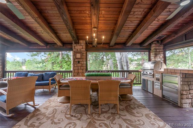 5340 S Race Court