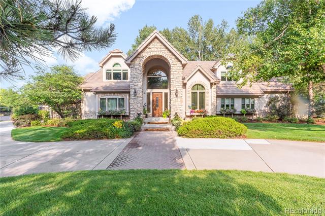 5340 S Race Court Greenwood Village Co Us 80121 Rec4027777