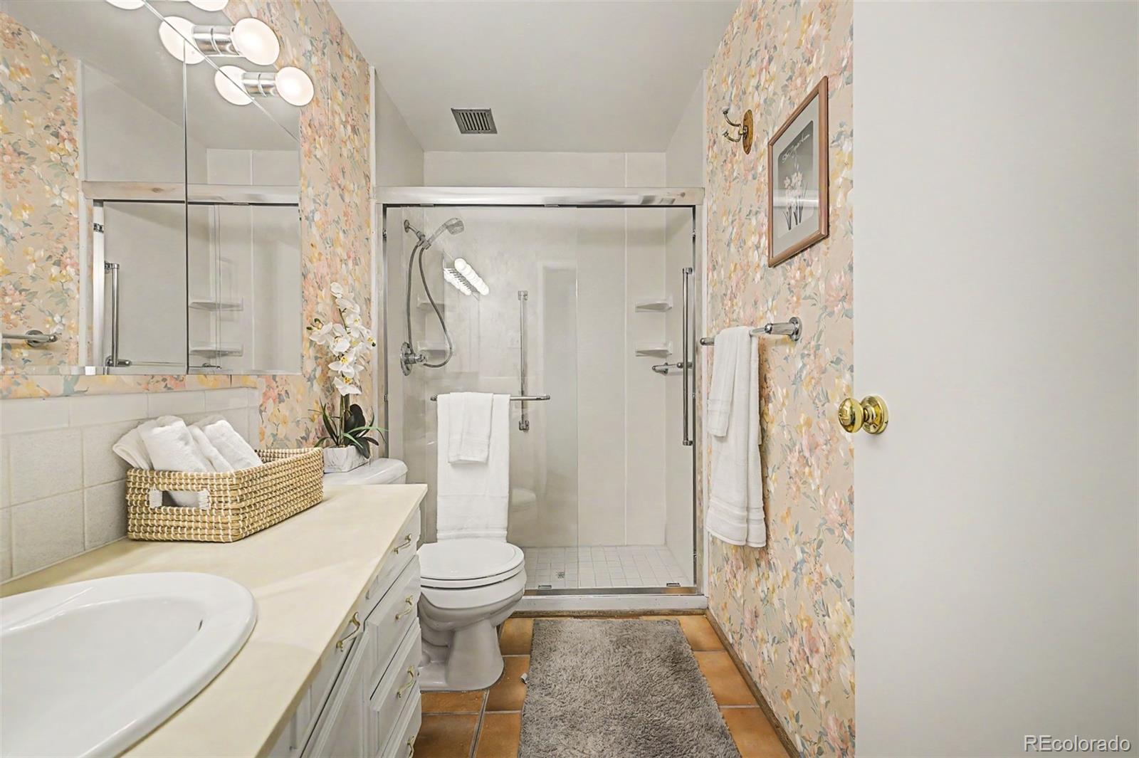 9655 E Center Avenue Unit: 6D