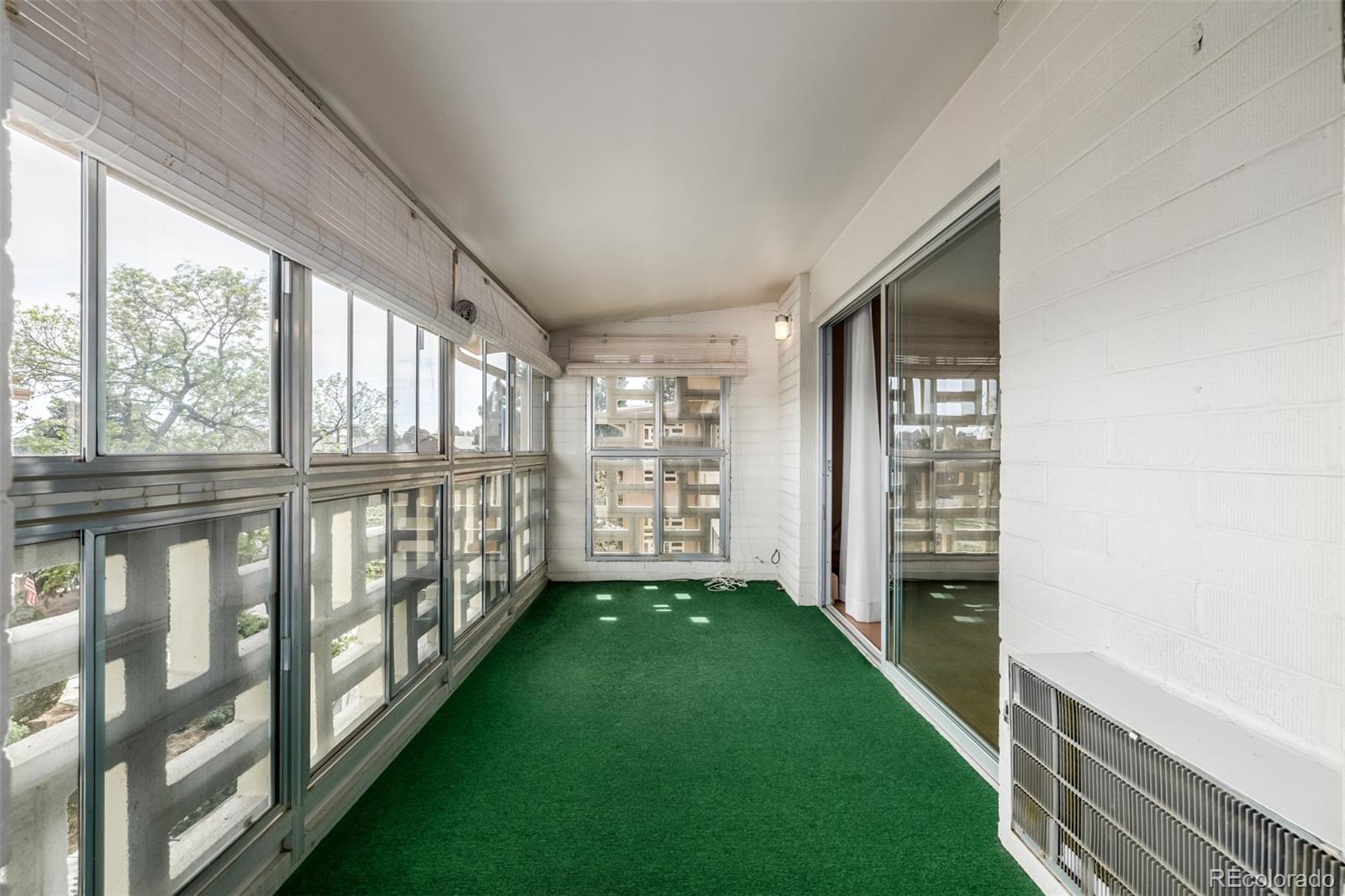 9655 E Center Avenue Unit: 6D