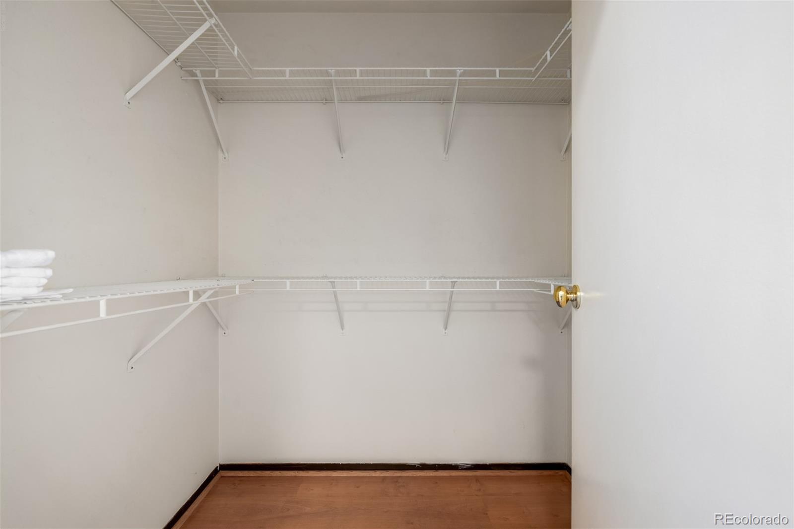 9655 E Center Avenue Unit: 6D