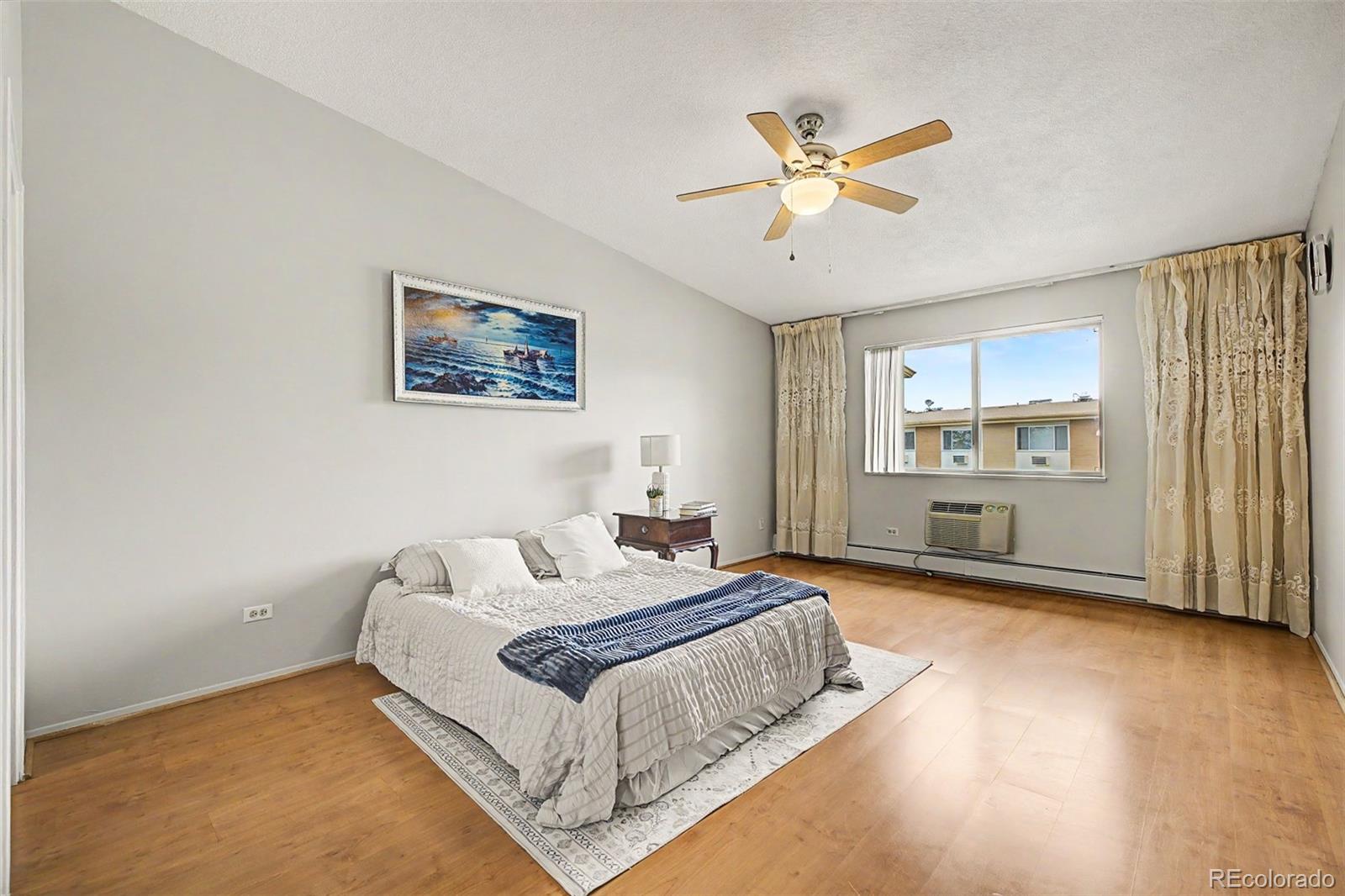 9655 E Center Avenue Unit: 6D