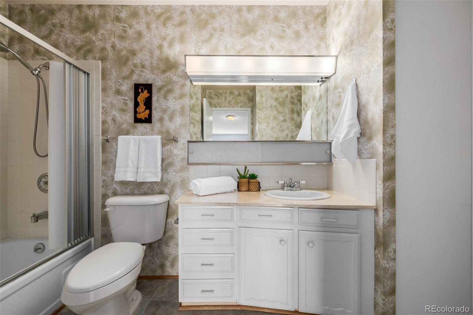 9655 E Center Avenue Unit: 6D