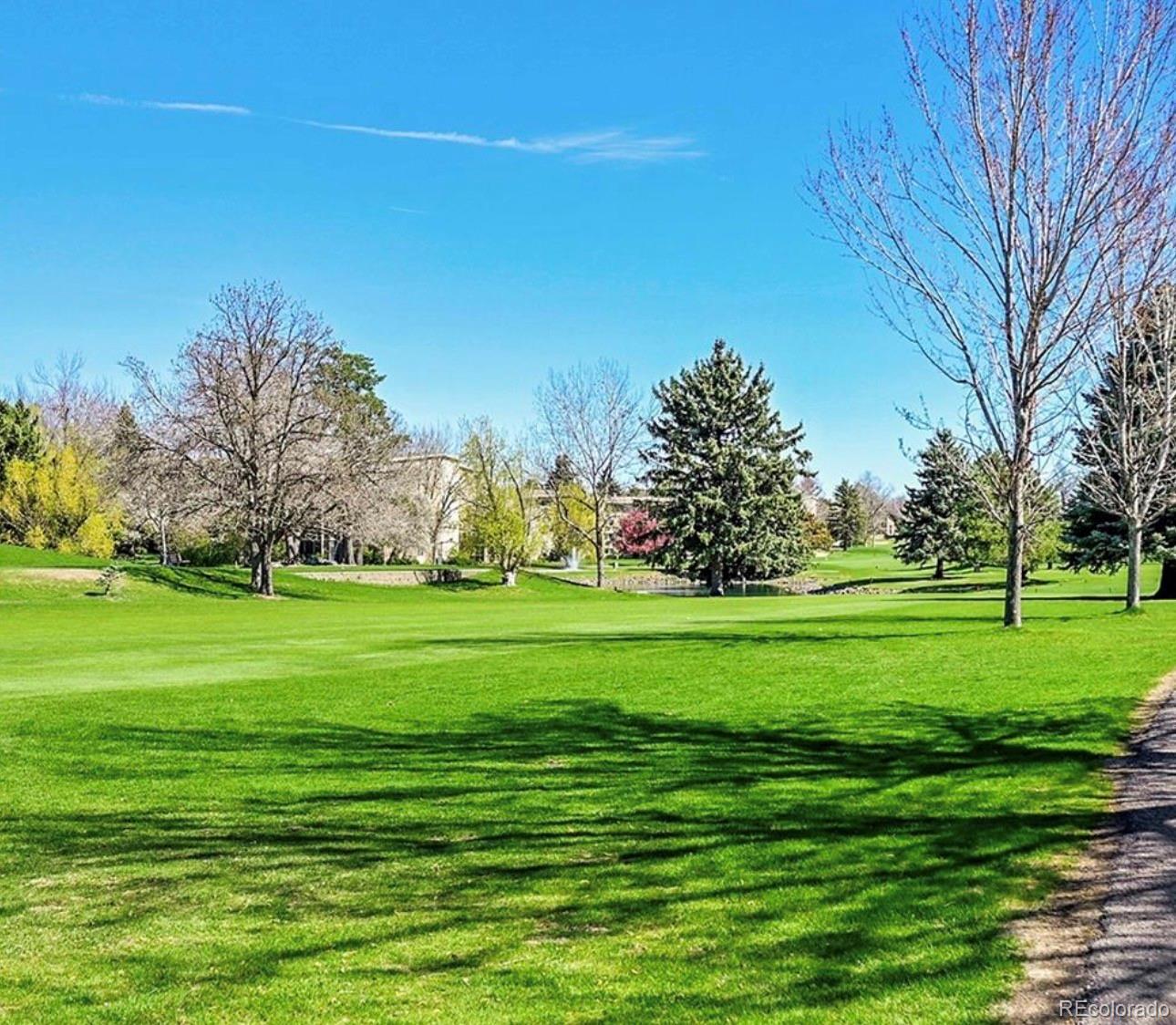 9655 E Center Avenue Unit: 6D