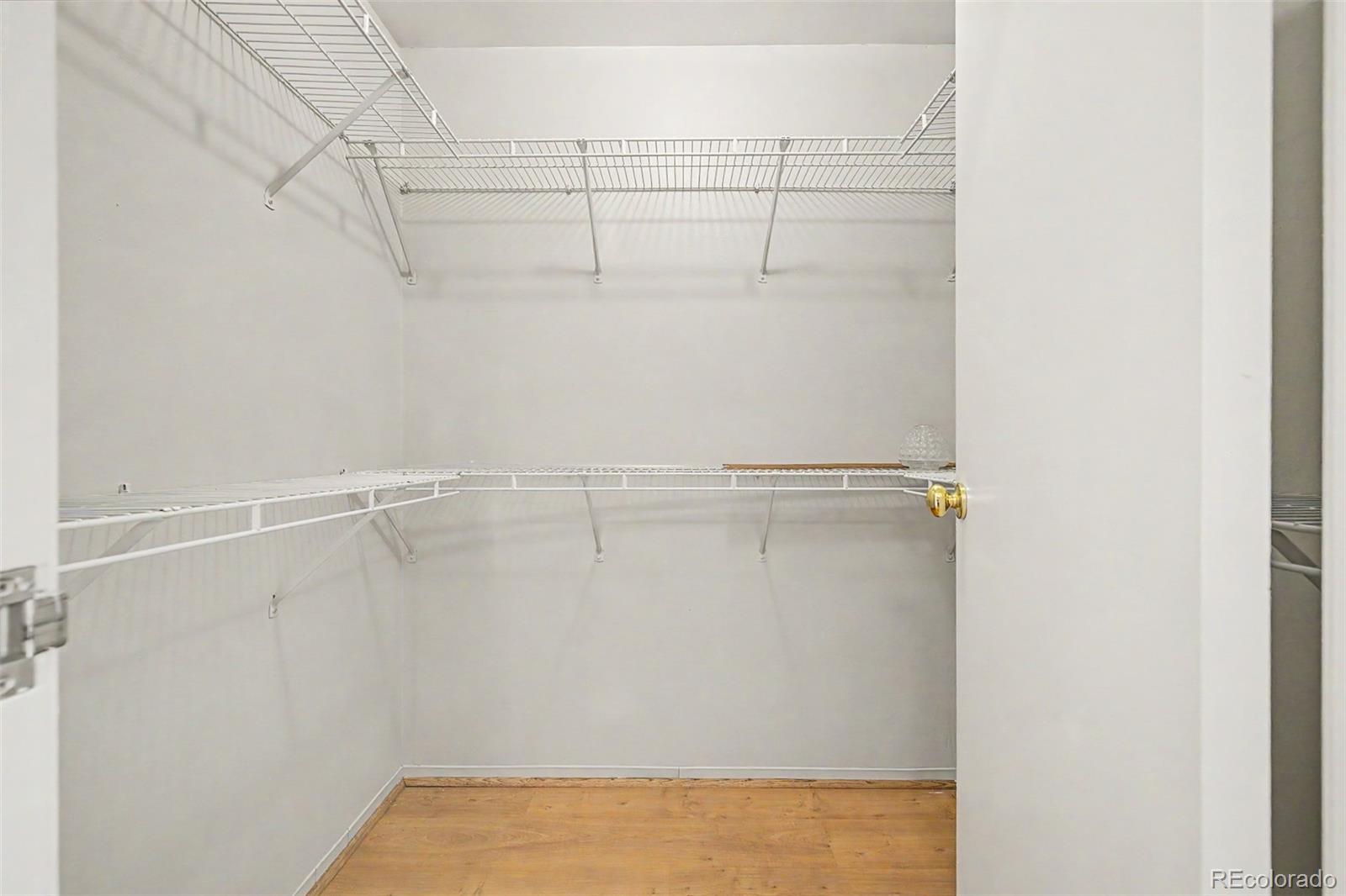9655 E Center Avenue Unit: 6D