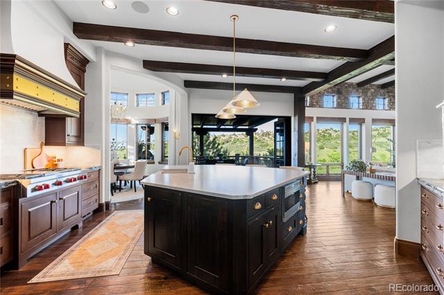 7208 Raphael Lane