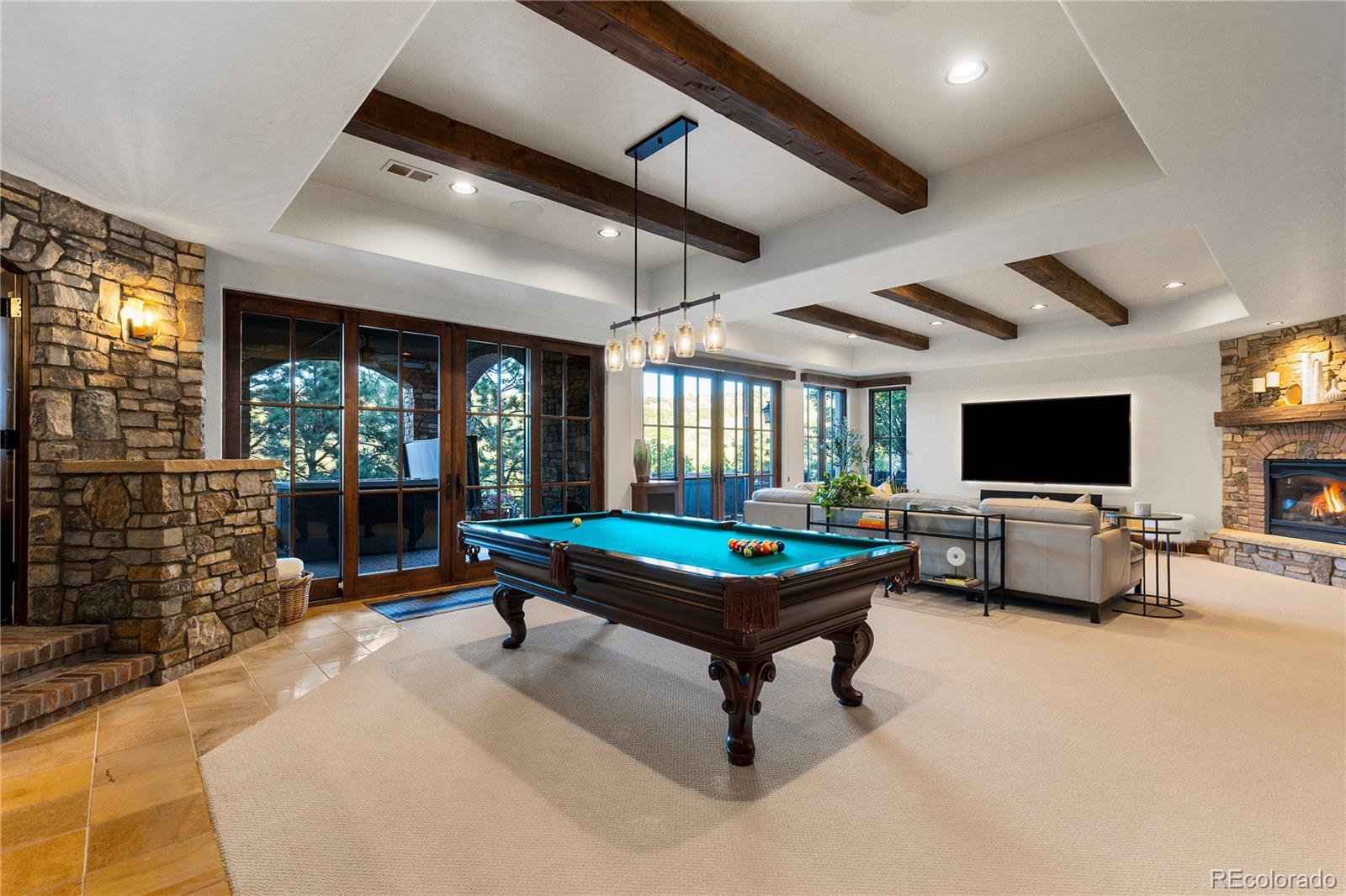 7208 Raphael Lane