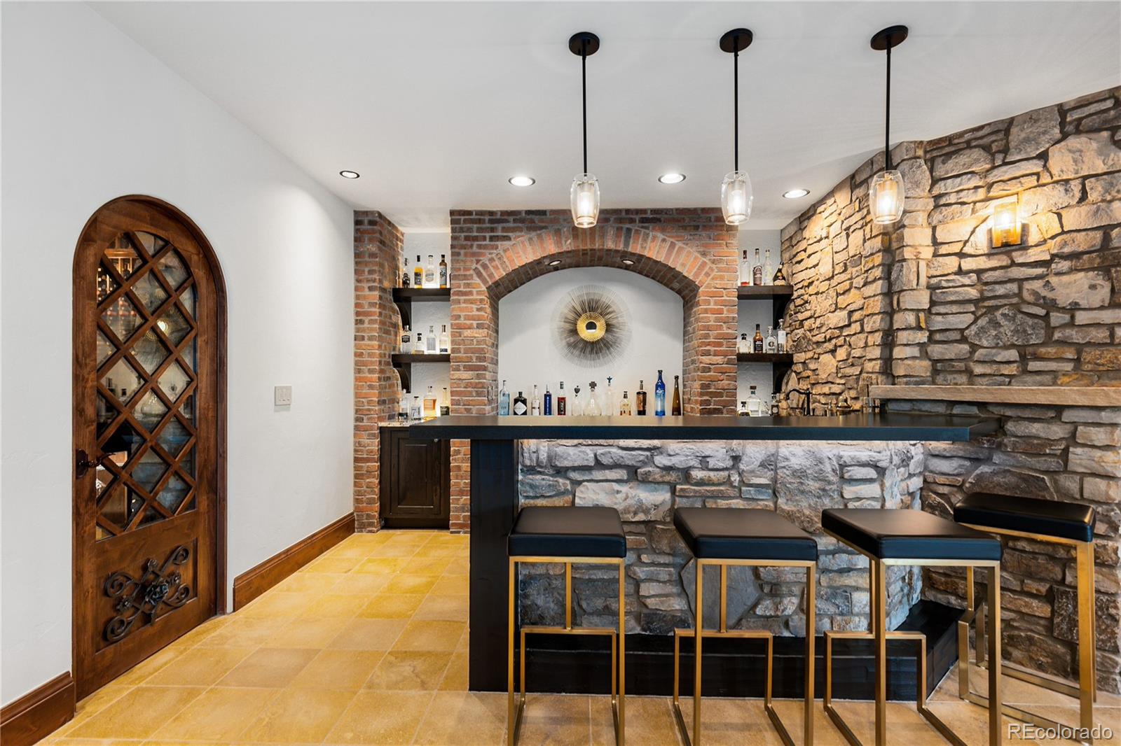 7208 Raphael Lane