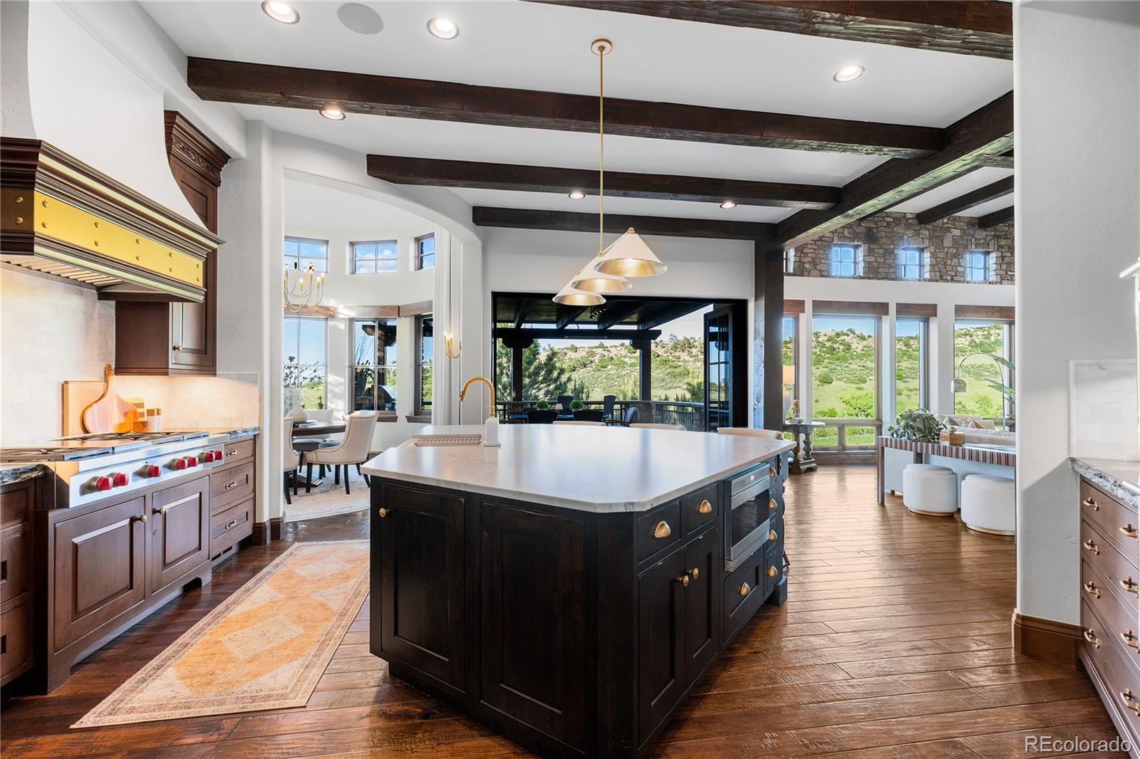 7208 Raphael Lane