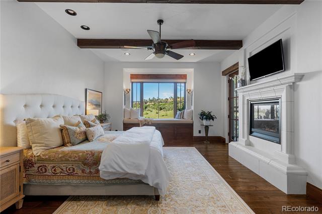 7208 Raphael Lane