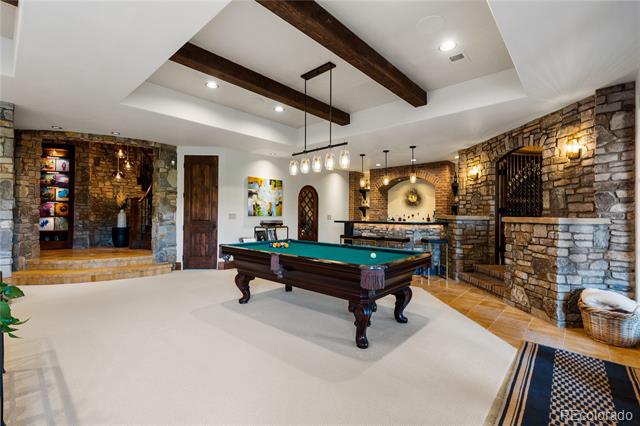 7208 Raphael Lane