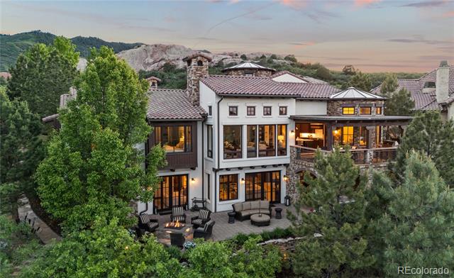 7208 Raphael Lane