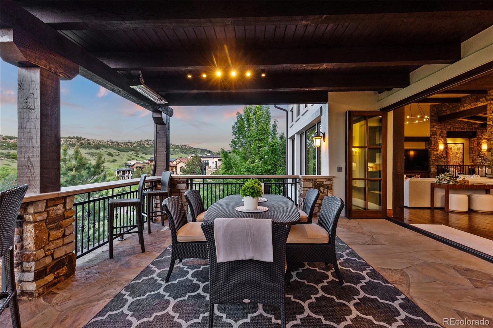 7208 Raphael Lane