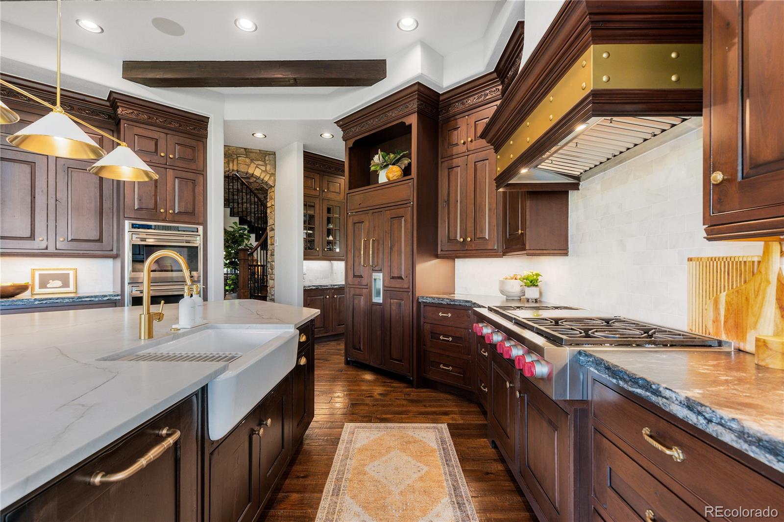 7208 Raphael Lane