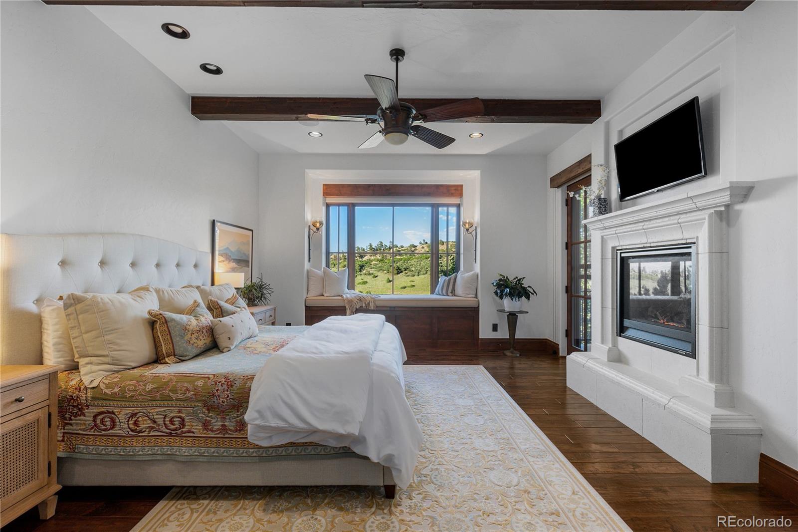 7208 Raphael Lane