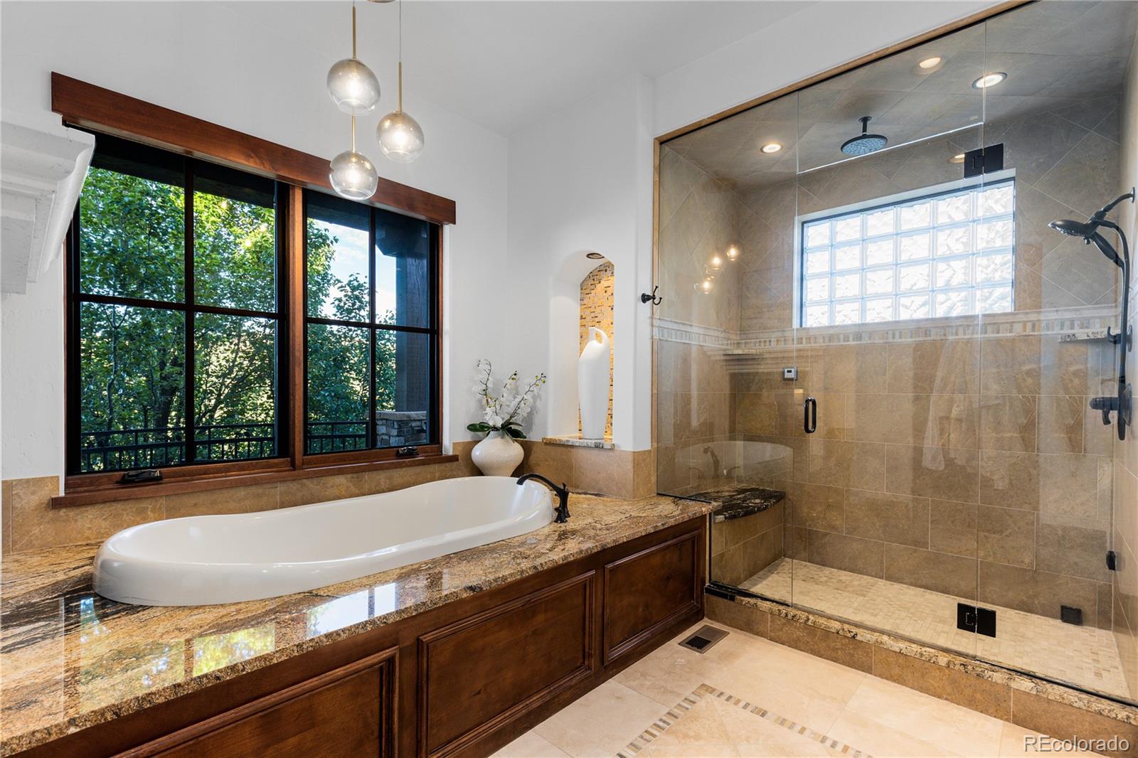 7208 Raphael Lane