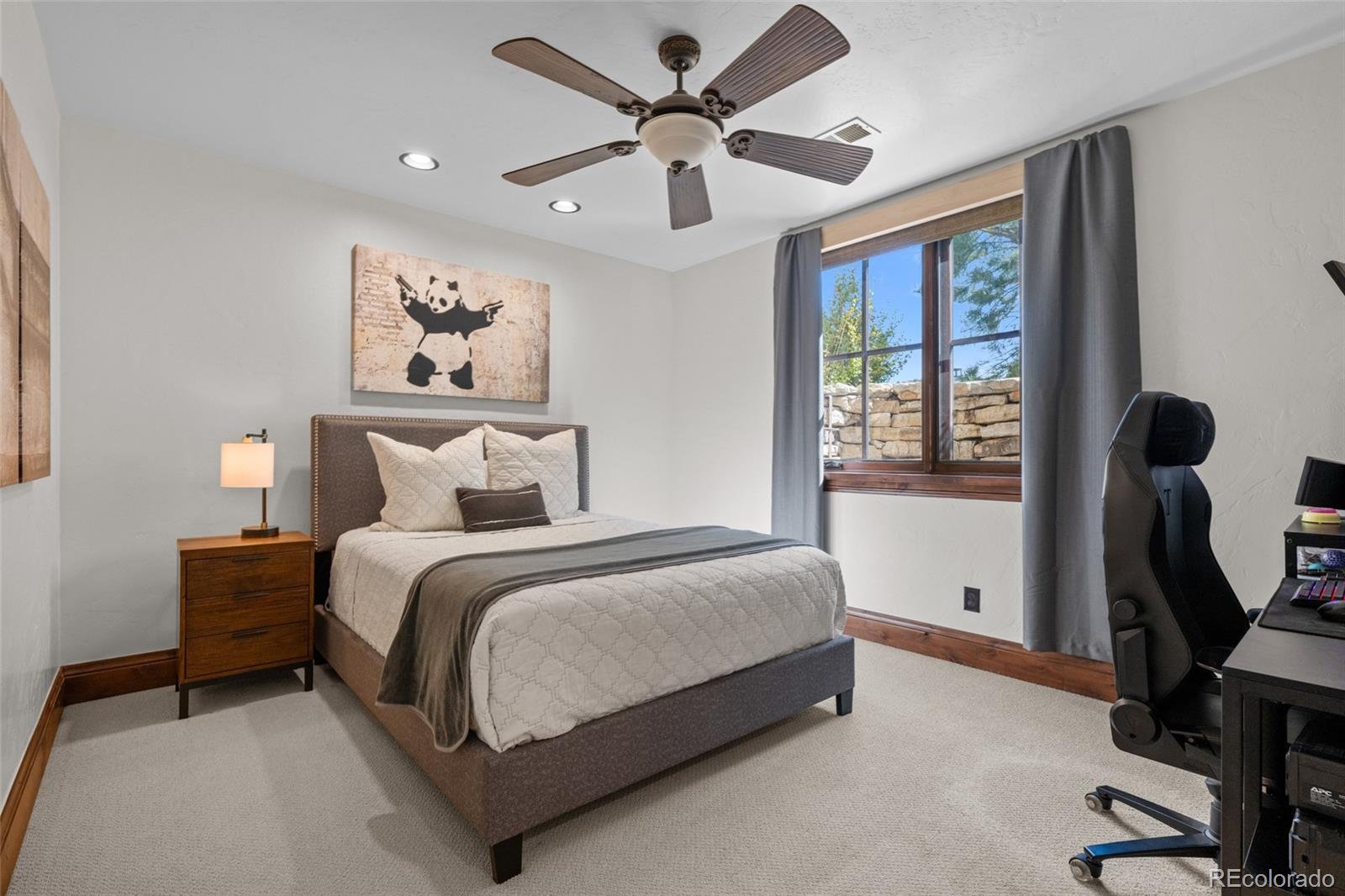 7208 Raphael Lane