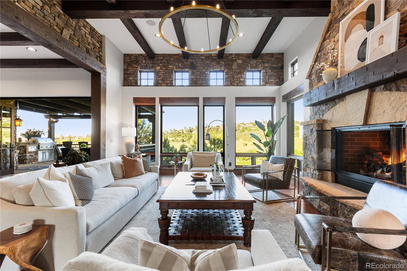 7208 Raphael Lane