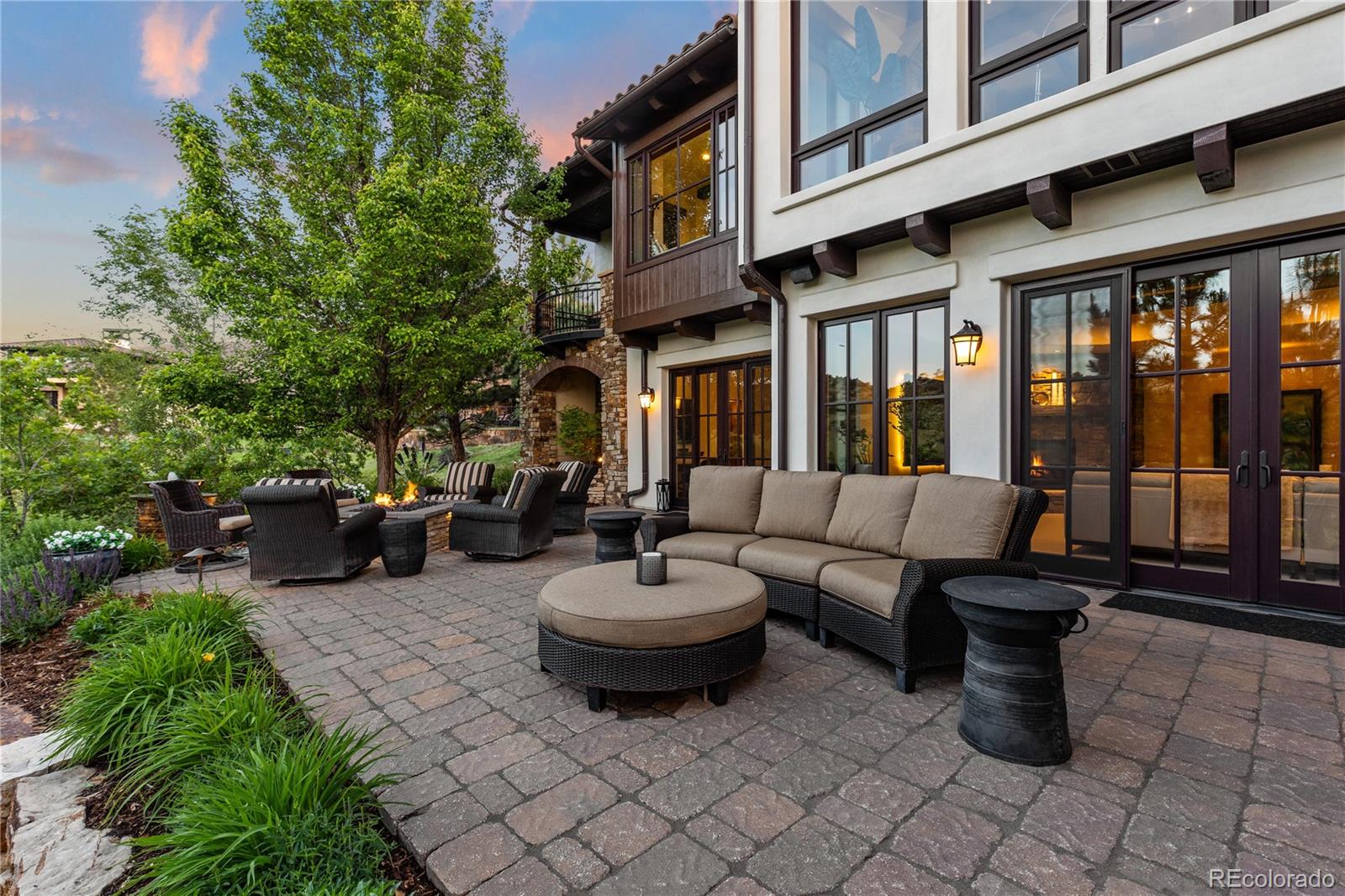7208 Raphael Lane