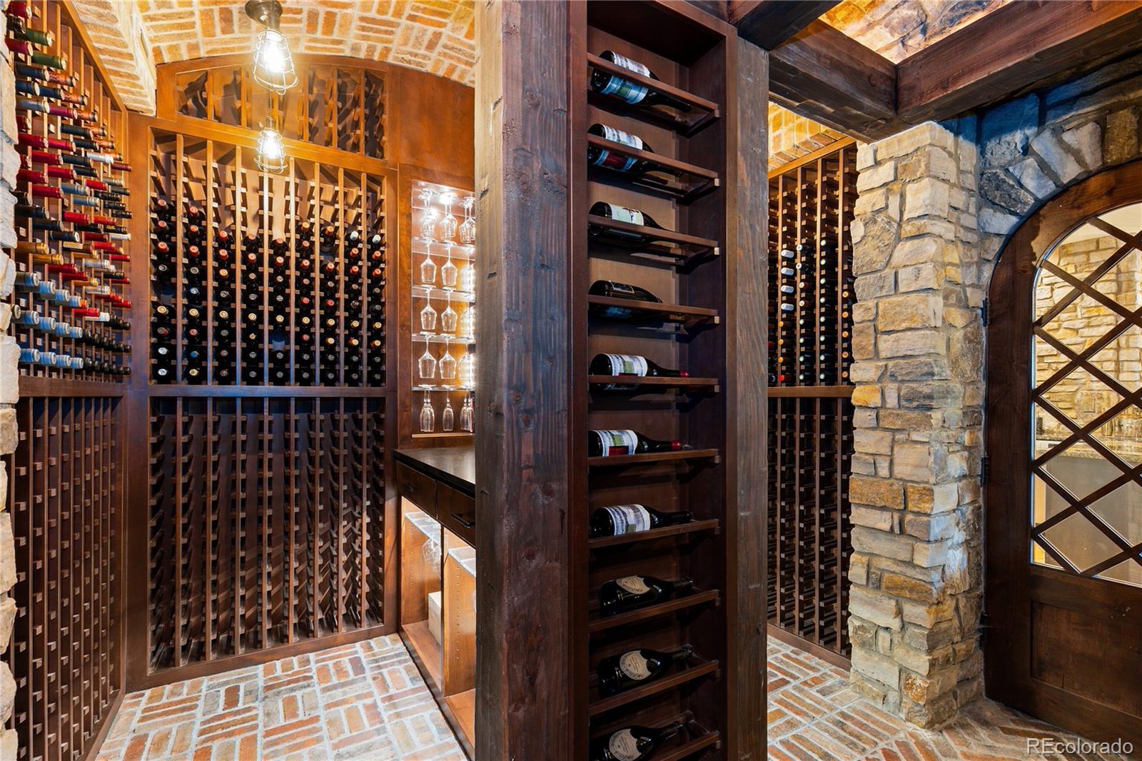 7208 Raphael Lane