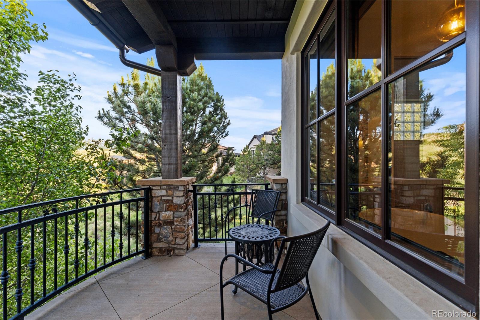 7208 Raphael Lane