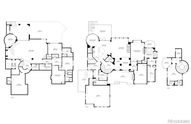 7208 Raphael Lane