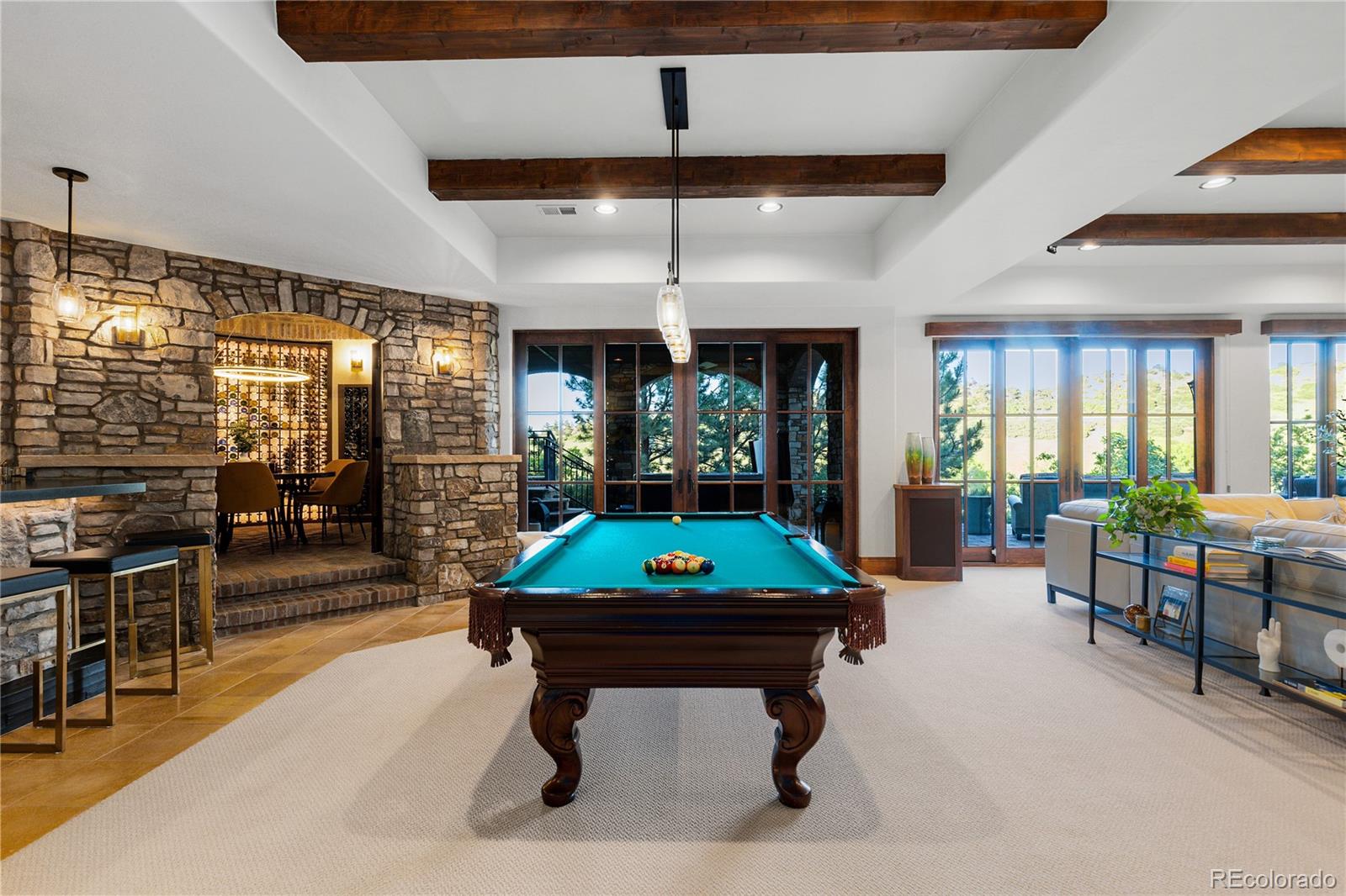 7208 Raphael Lane