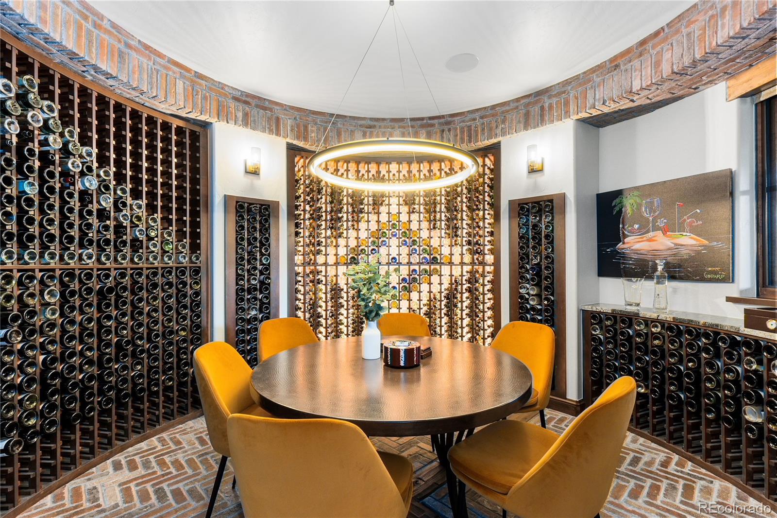 7208 Raphael Lane