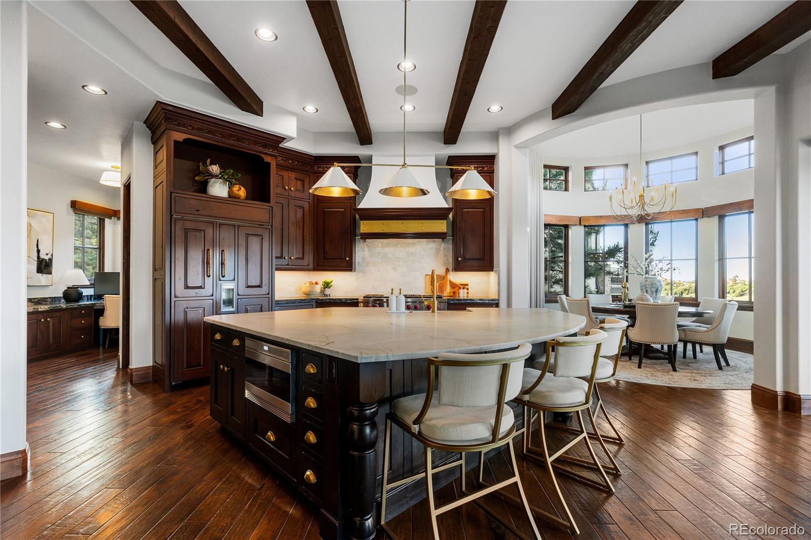 7208 Raphael Lane