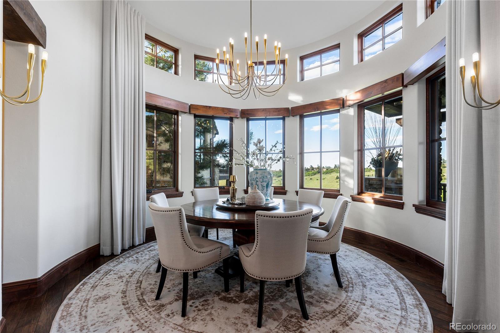 7208 Raphael Lane