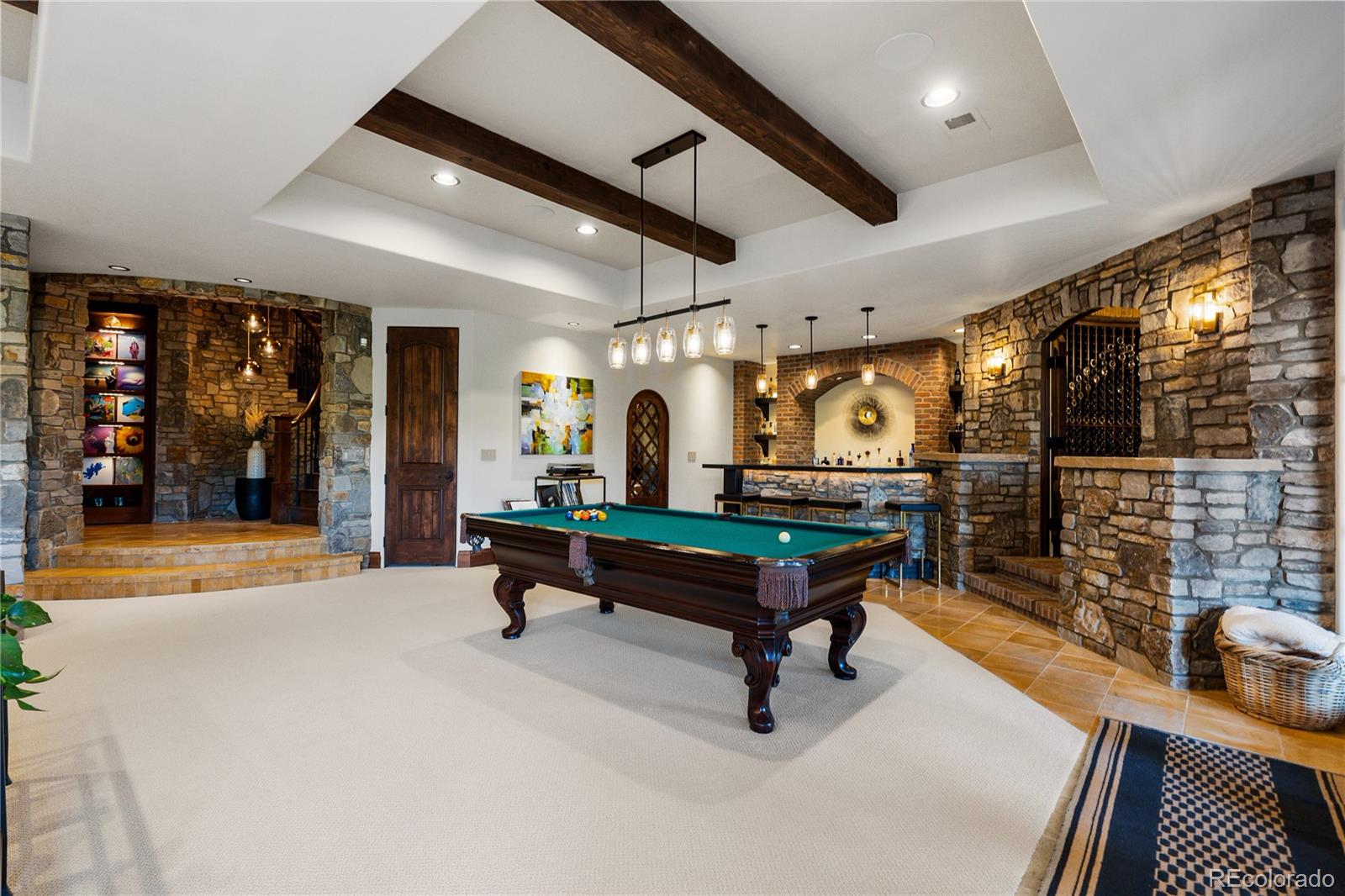 7208 Raphael Lane