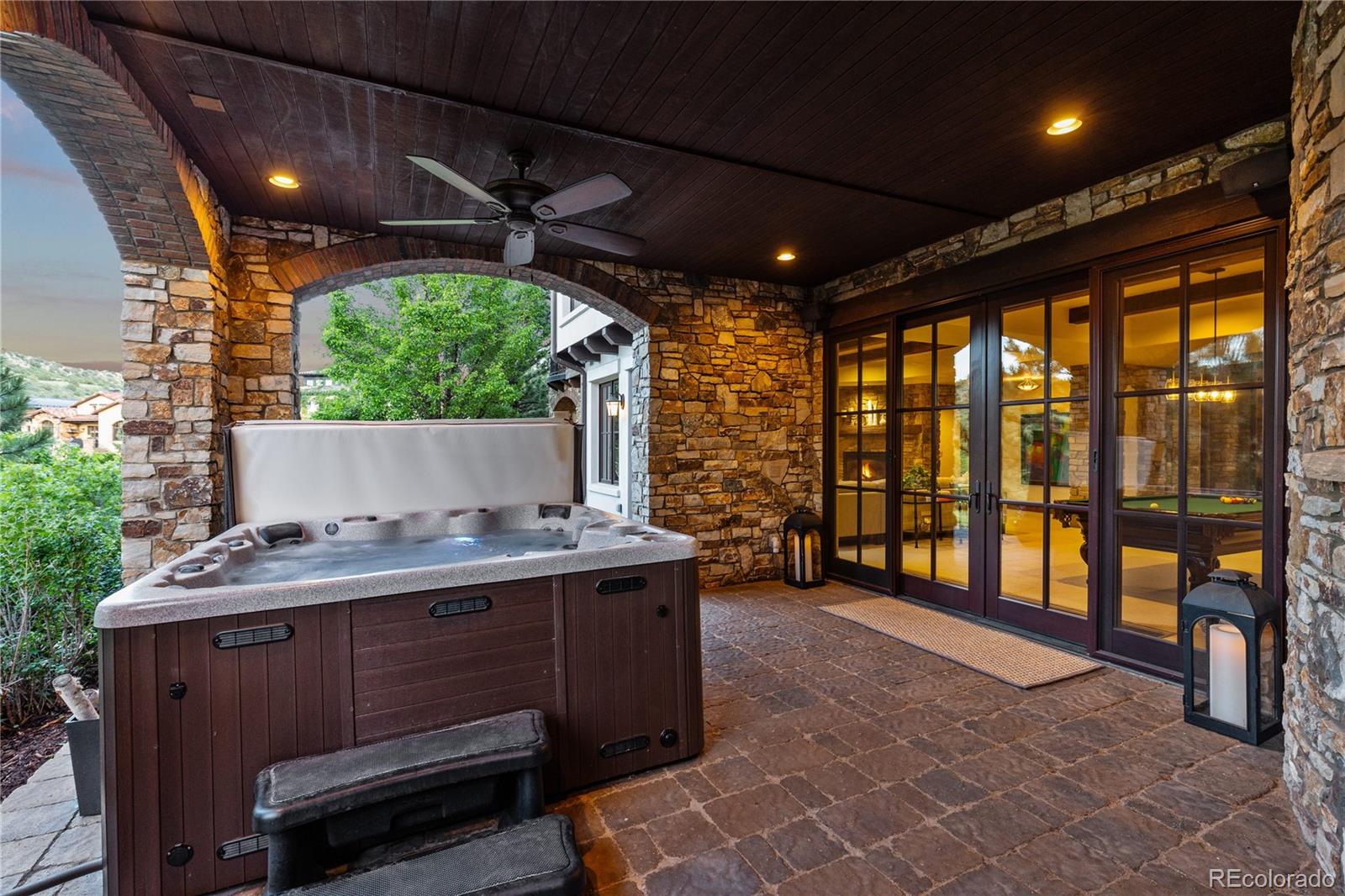 7208 Raphael Lane