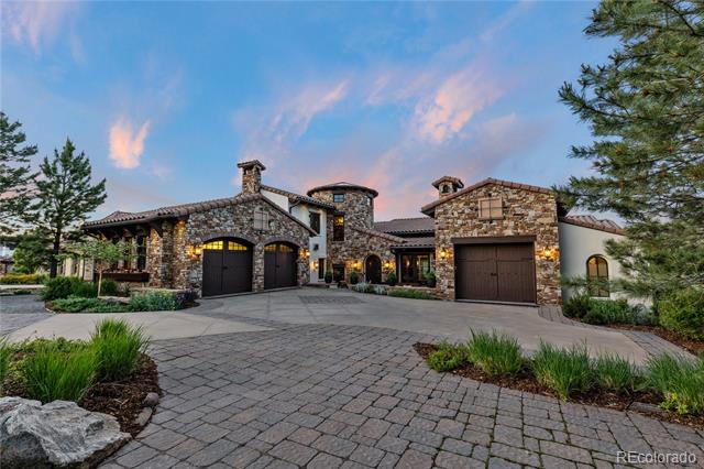 7208 Raphael Lane