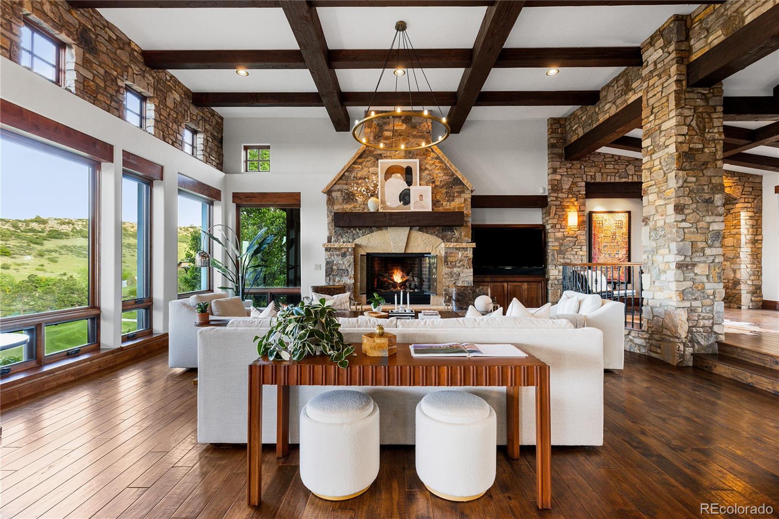 7208 Raphael Lane