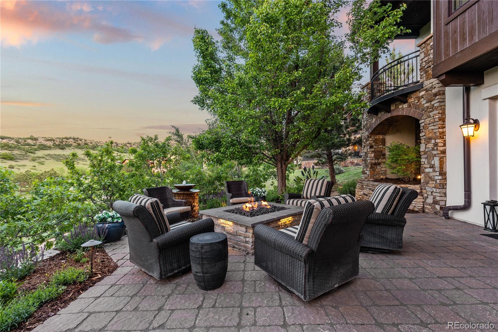 7208 Raphael Lane