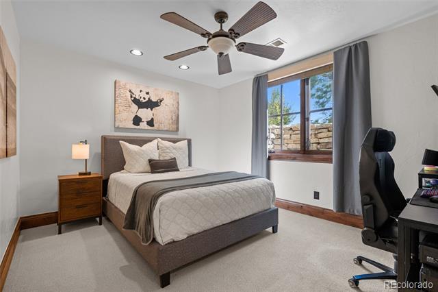 7208 Raphael Lane