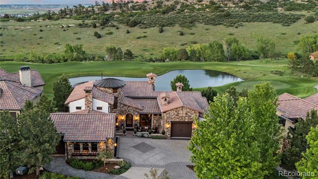 7208 Raphael Lane Littleton Co Us 80125 Rec5029510