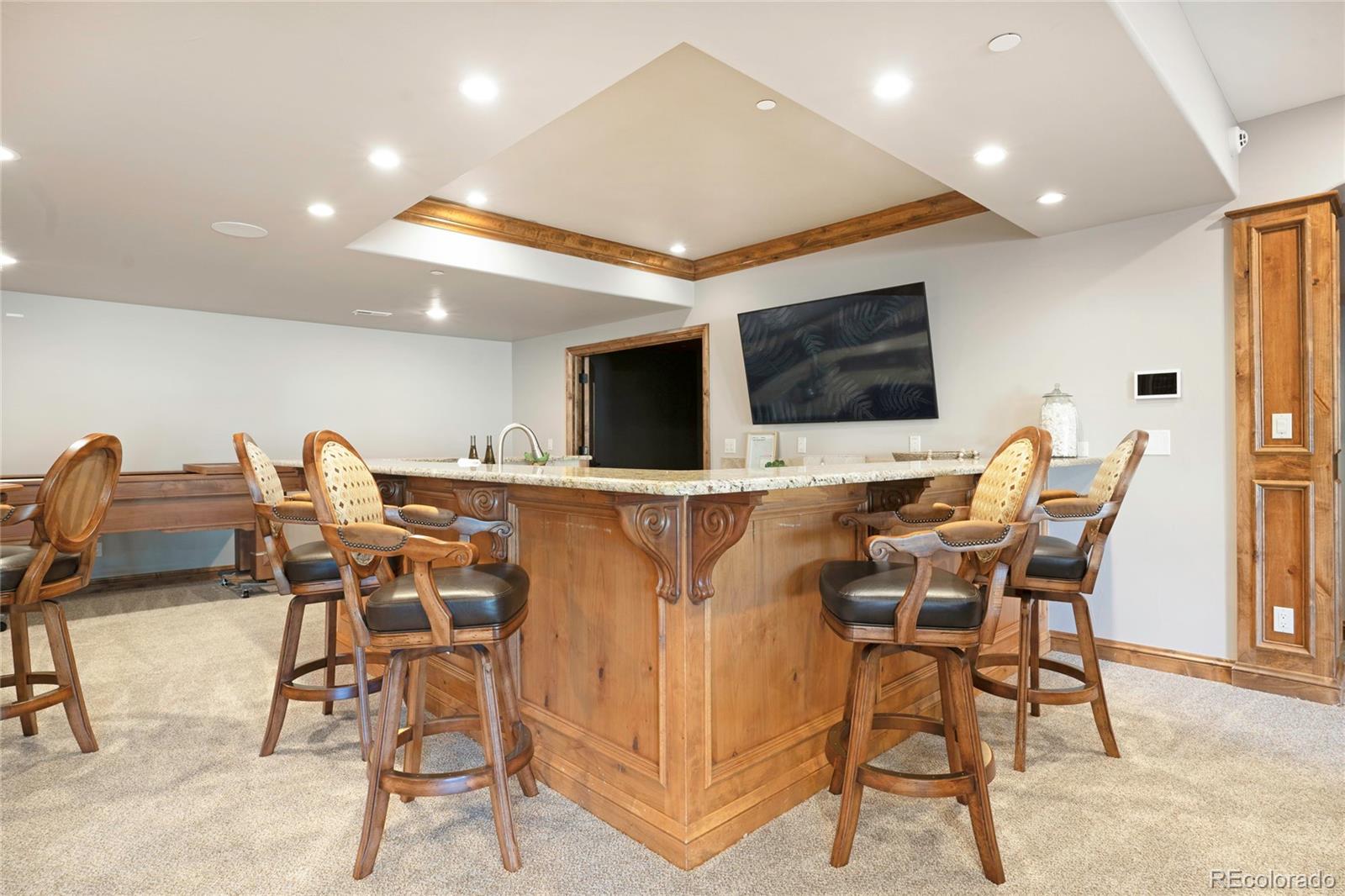 1551 Snyder Gulch Road