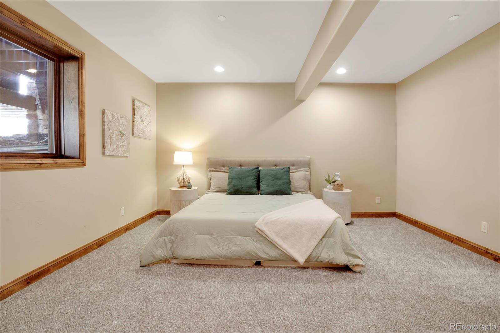 1551 Snyder Gulch Road