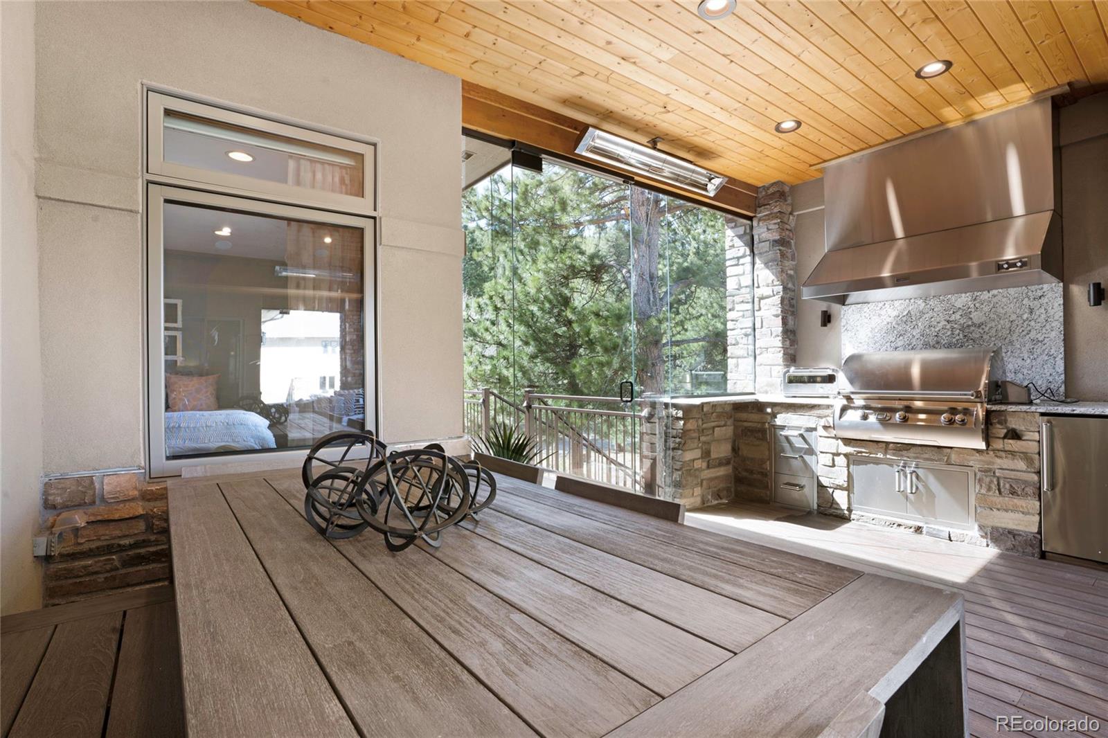 1551 Snyder Gulch Road