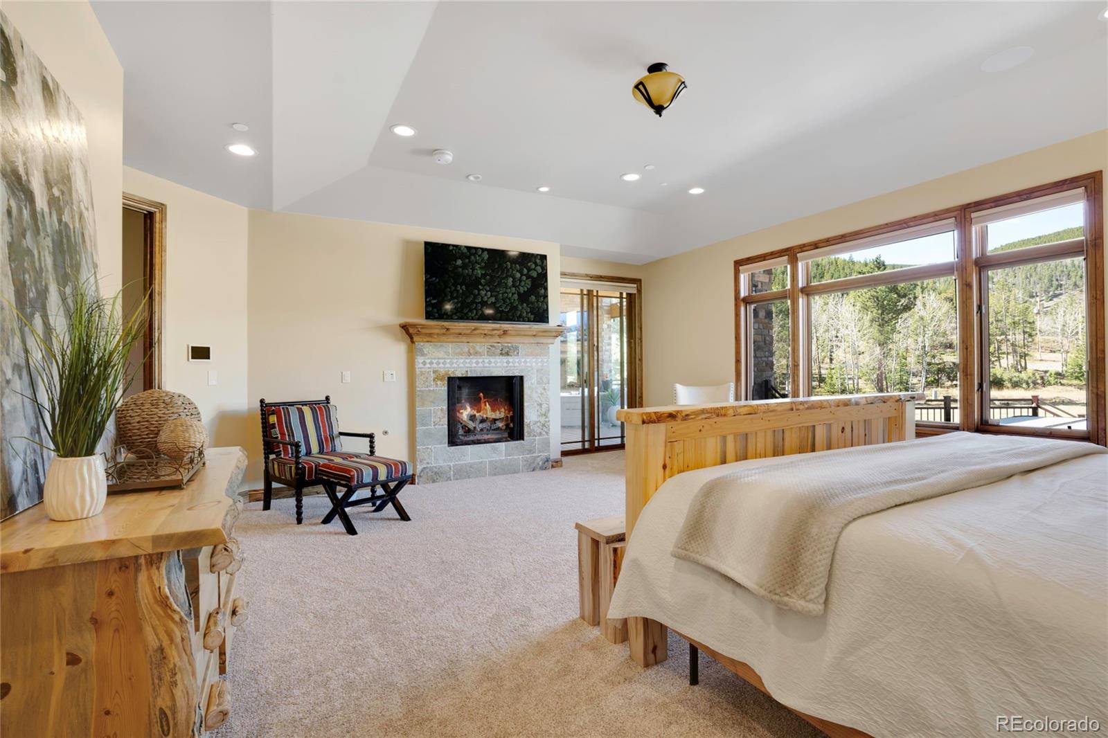 1551 Snyder Gulch Road