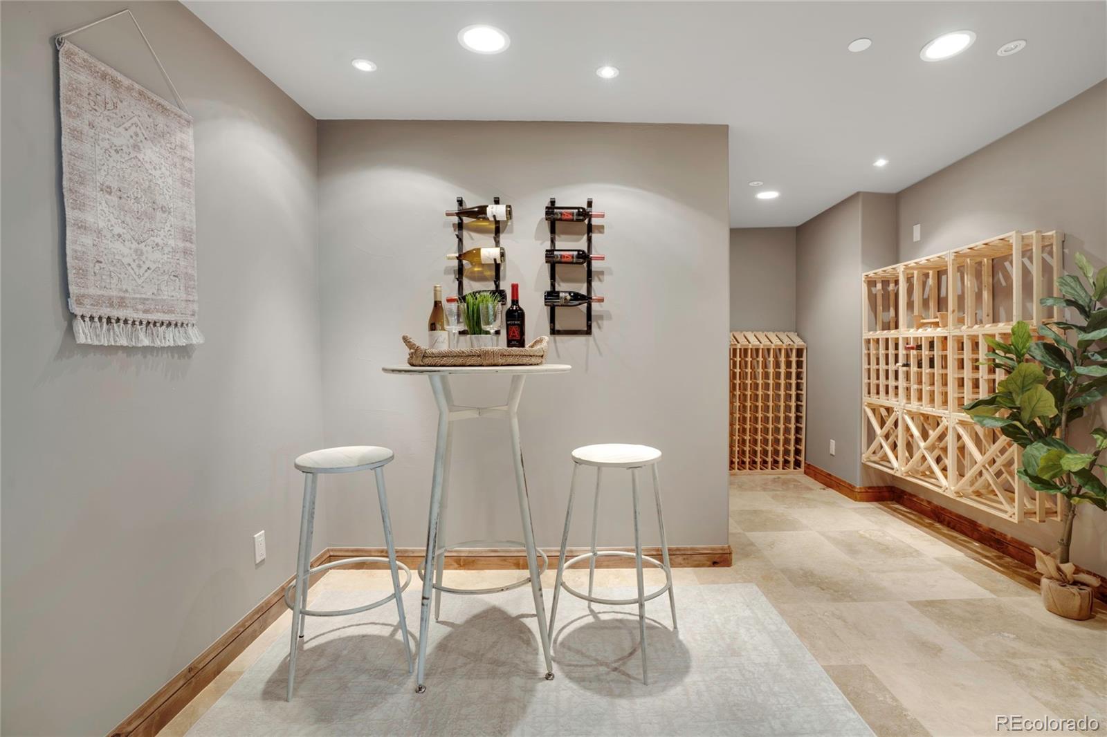 1551 Snyder Gulch Road