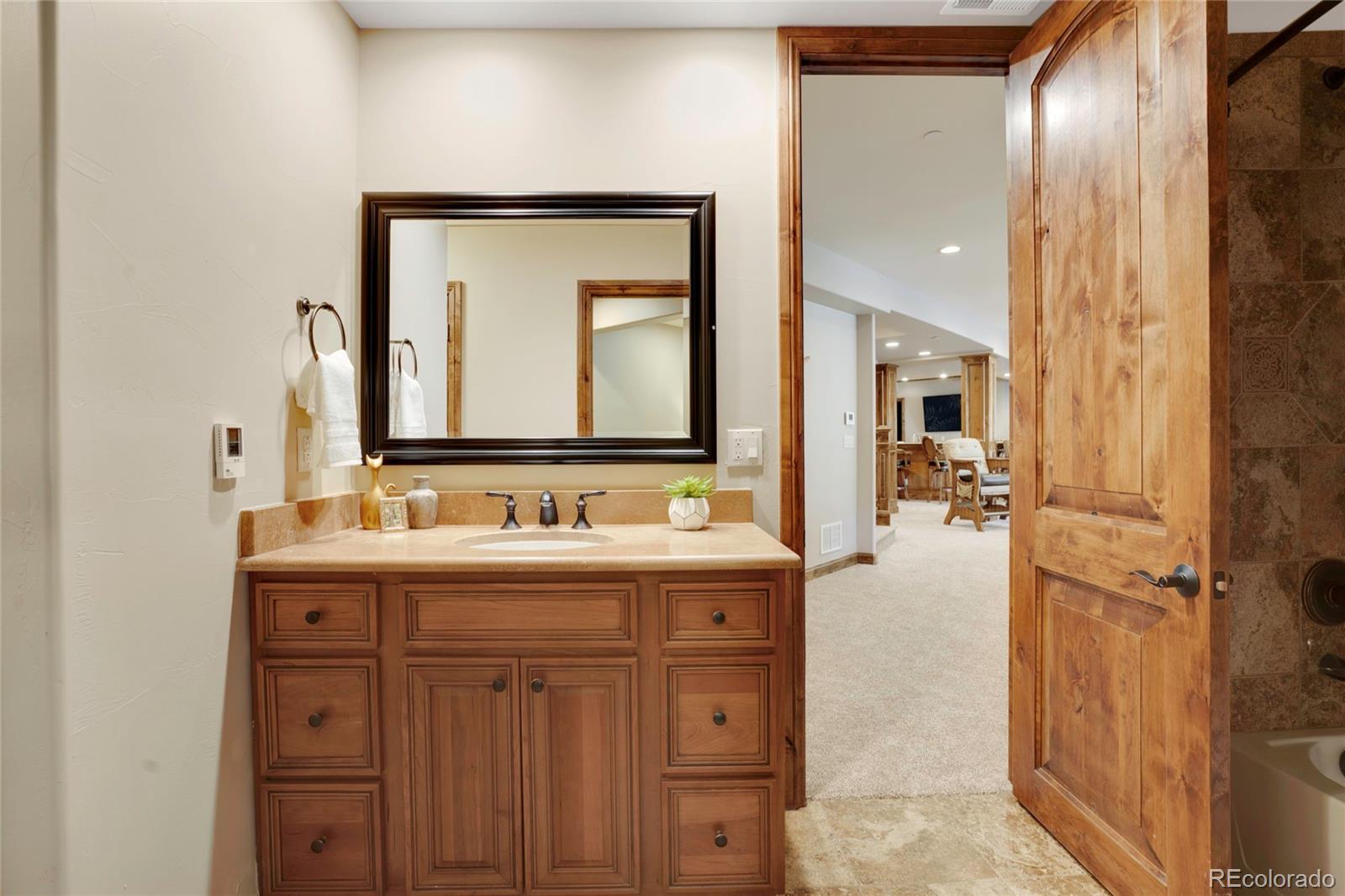 1551 Snyder Gulch Road