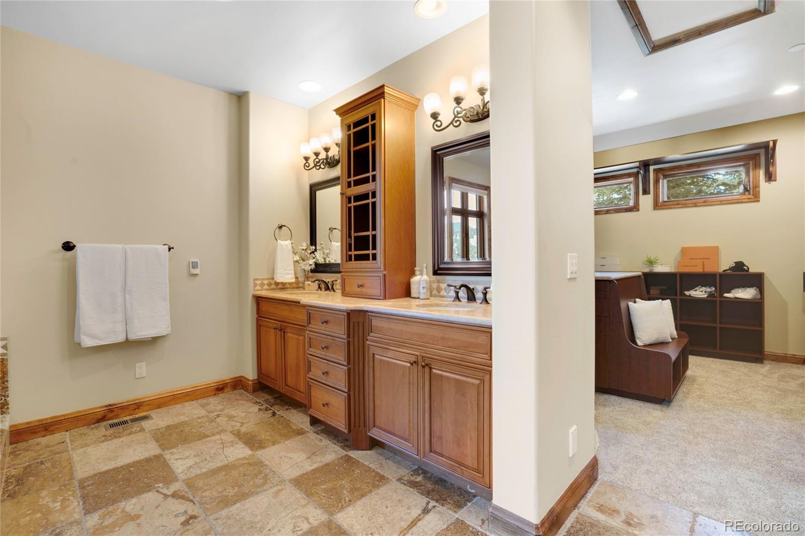 1551 Snyder Gulch Road