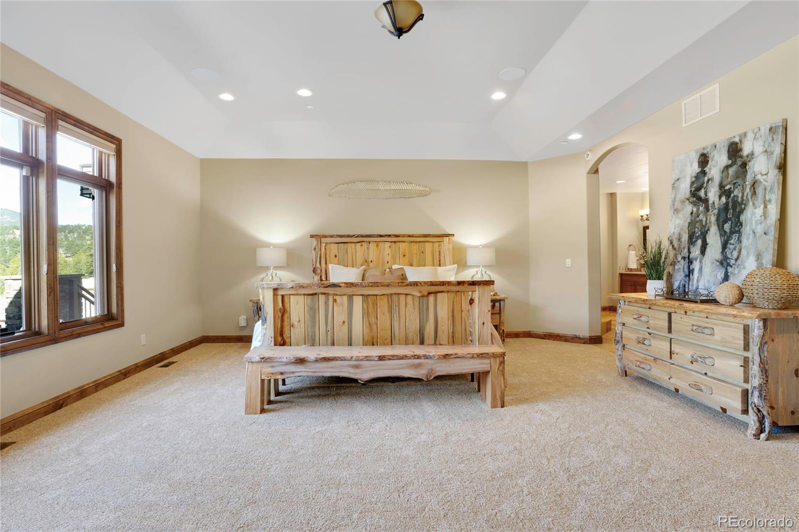 1551 Snyder Gulch Road